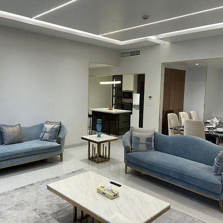 두바이 Usmans 4Bdrm Jbr Sadaf Next To Ritz Carlton Walk 아파트 외부 사진