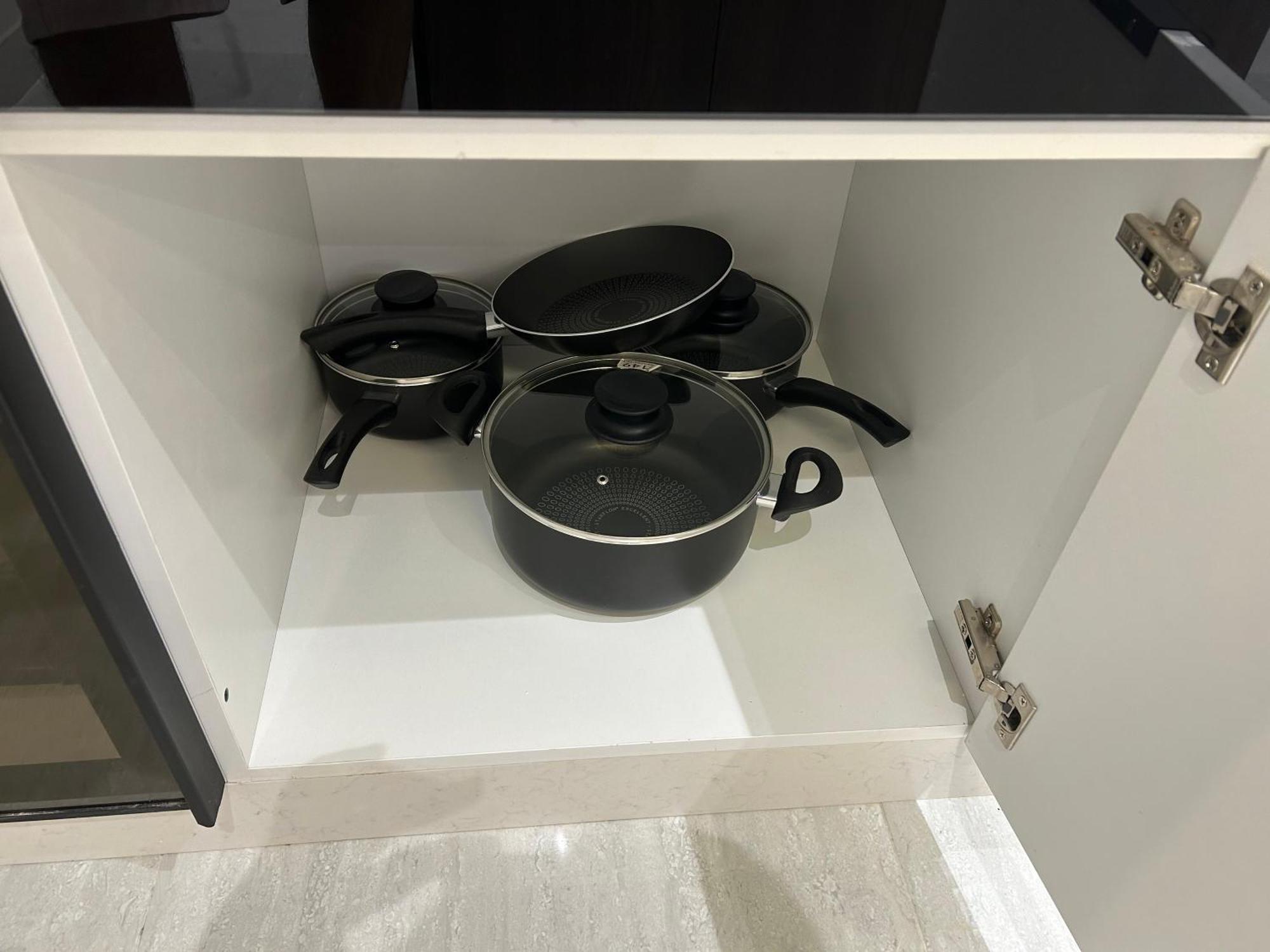 두바이 Usmans 4Bdrm Jbr Sadaf Next To Ritz Carlton Walk 아파트 외부 사진