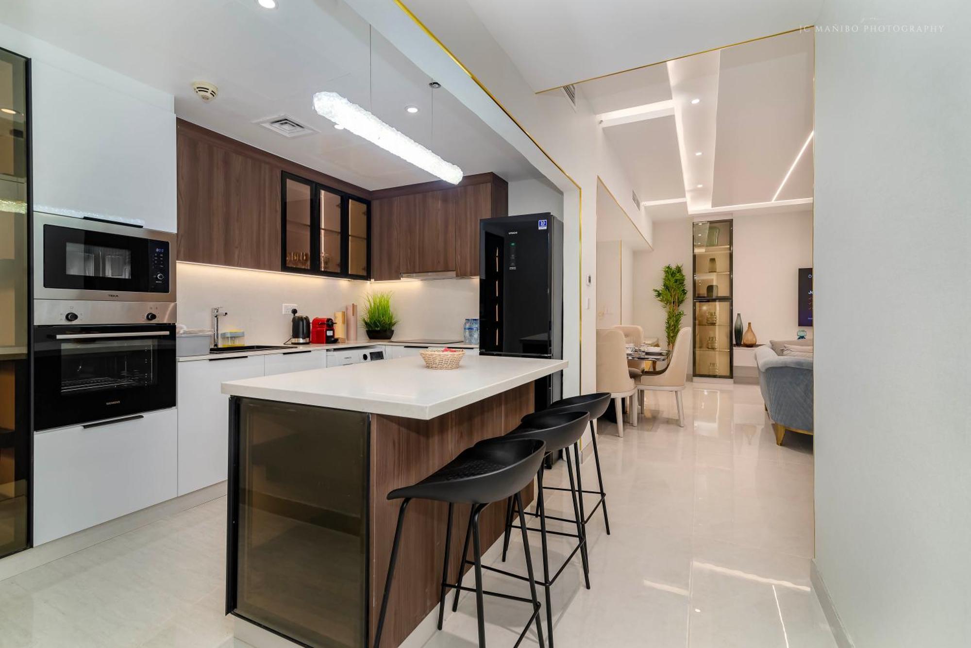 두바이 Usmans 4Bdrm Jbr Sadaf Next To Ritz Carlton Walk 아파트 외부 사진